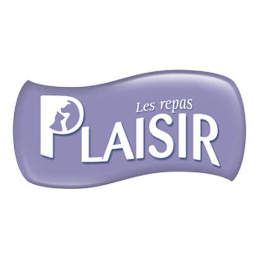 Plaisir